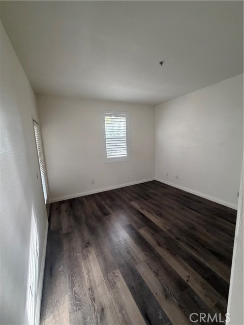 Detail Gallery Image 9 of 24 For 44756 Adam, Temecula,  CA 92592 - 2 Beds | 2 Baths