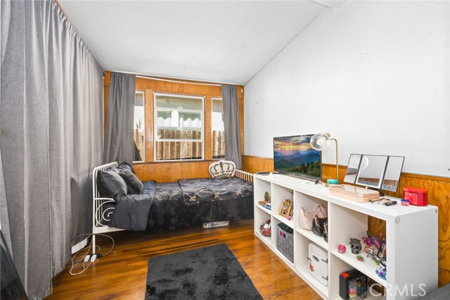 Detail Gallery Image 26 of 63 For 429 S Cordova St, Alhambra,  CA 91801 - – Beds | – Baths