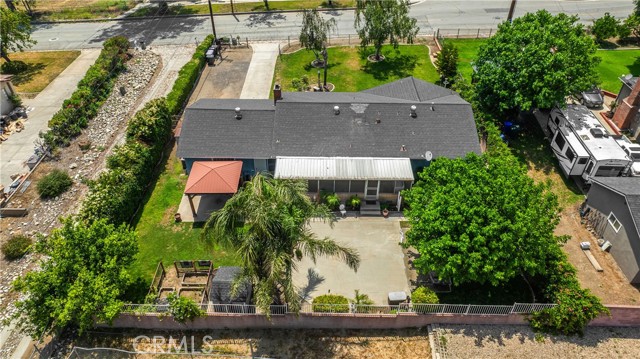 5939 Etiwanda Ave, Rancho Cucamonga CA: https://media.crmls.org/medias/1f862da7-1cea-4151-a858-73b2bb602478.jpg