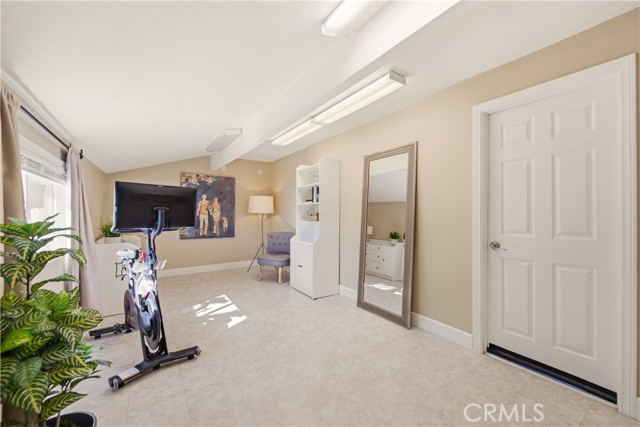 Detail Gallery Image 18 of 53 For 3525 Waco Ave, Simi Valley,  CA 93063 - 3 Beds | 2 Baths