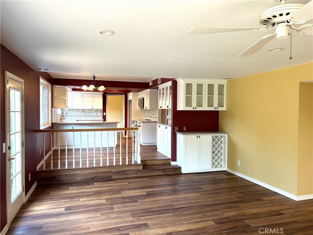 MLS #PI25180977 image #9