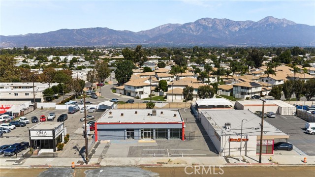  Commercial for Sale in Ontario, California