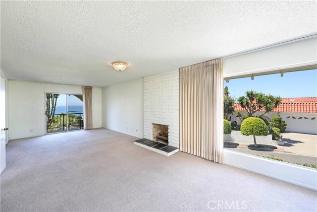 Detail Gallery Image 16 of 24 For 308 E Avenida Cordoba, San Clemente,  CA 92672 - 4 Beds | 2/1 Baths