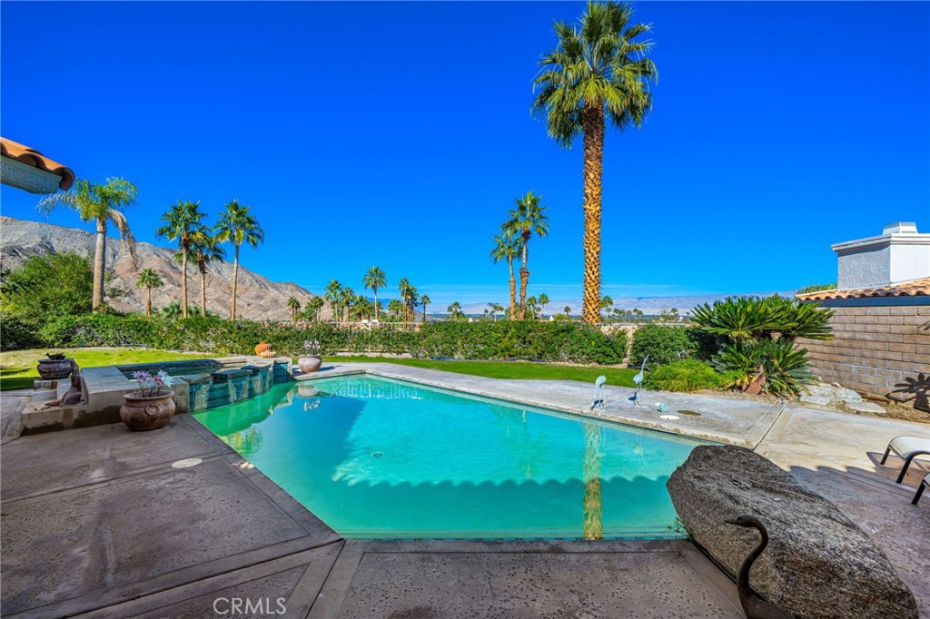 MLS #NP25269128 image #20