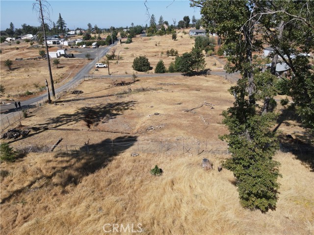 Detail Gallery Image 10 of 14 For 1461 Carroll Ln, Paradise,  CA 95969 - – Beds | – Baths
