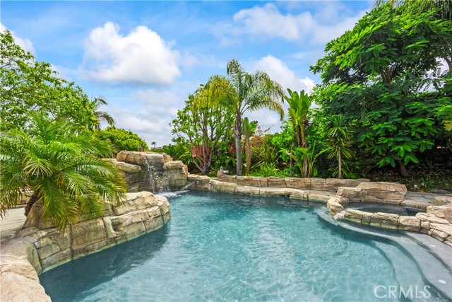 Detail Gallery Image 41 of 58 For 2863 Calle Esteban, San Clemente,  CA 92673 - 4 Beds | 3 Baths