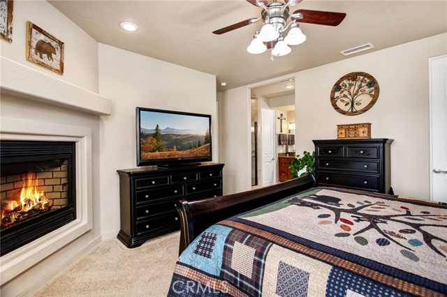 Detail Gallery Image 13 of 40 For 28591 Mccall Park, Mountain Center,  CA 92561 - 3 Beds | 2/1 Baths