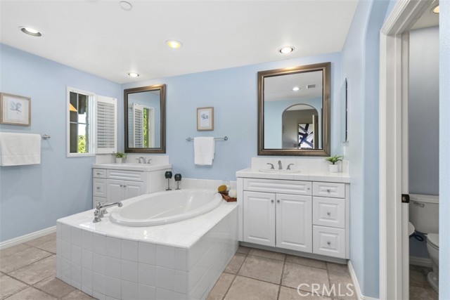 Detail Gallery Image 11 of 23 For 760 S Olive, Anaheim,  CA 92805 - 3 Beds | 2/1 Baths