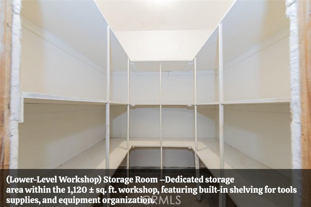 Detail Gallery Image 45 of 64 For 52120 52136 Pettitt Rd, Oakhurst,  CA 93644 - 6 Beds | 5 Baths