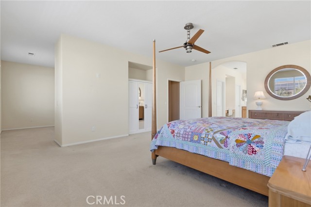 Detail Gallery Image 29 of 73 For 43916 Barletta St, Temecula,  CA 92592 - 5 Beds | 3 Baths