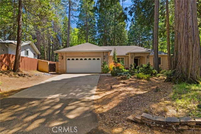 Image 2 of 73 For 14124 Rollins Court