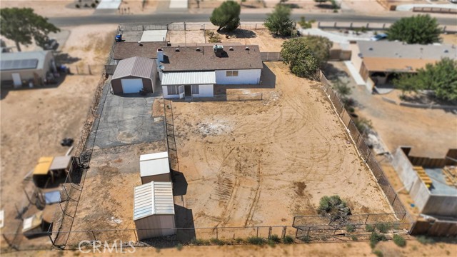 21229 Balsa Street, Apple Valley CA: https://media.crmls.org/medias/1f868a74-9ee6-4d36-99c7-c962a3c14af5.jpg