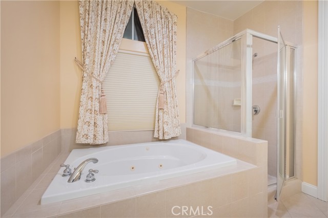 3499 Viewfield Avenue, Hacienda Heights CA: https://media.crmls.org/medias/1f86913b-c905-4596-8c13-e16542db90f7.jpg