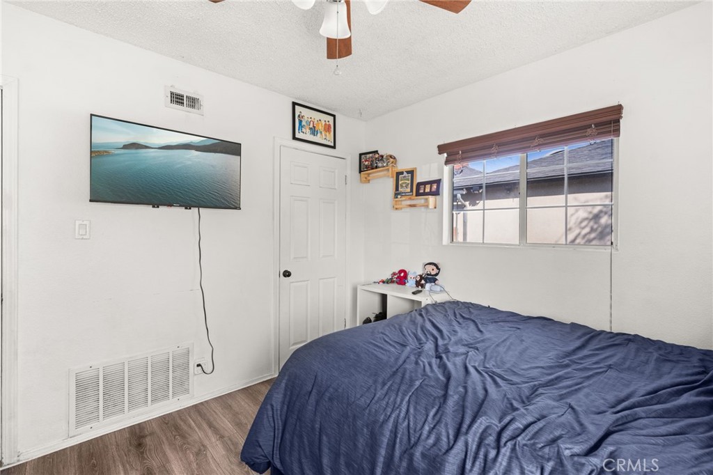 MLS #IG25248274 image #17