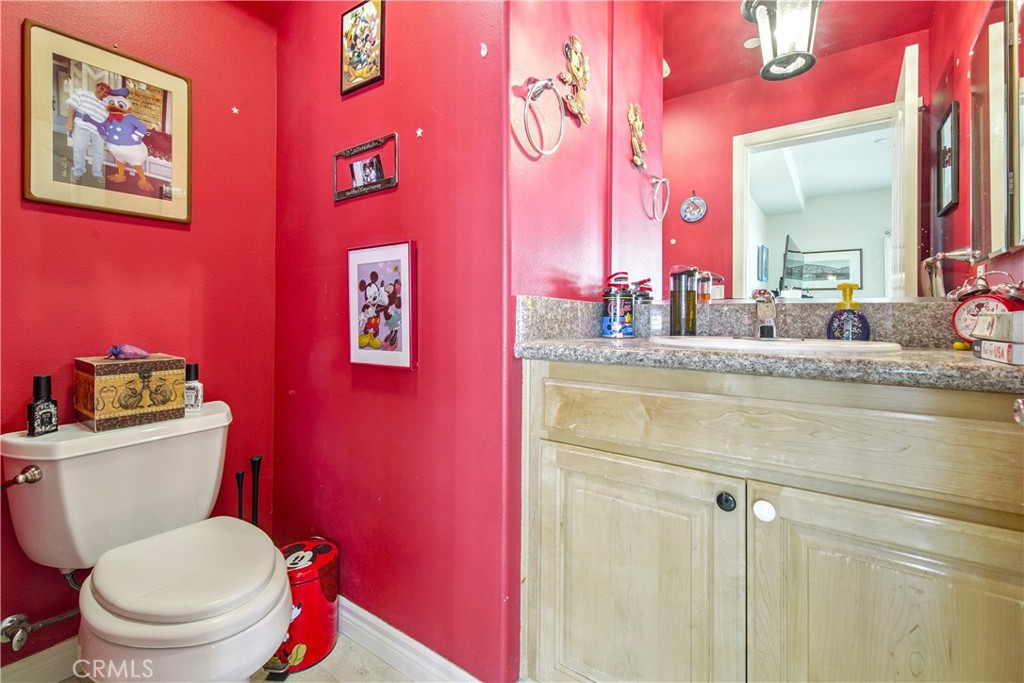 MLS #SB25242044 image #13