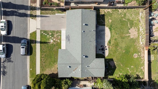 Detail Gallery Image 34 of 36 For 20437 Septo St, Chatsworth,  CA 91311 - 3 Beds | 2 Baths