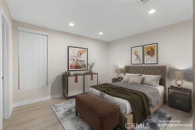 Detail Gallery Image 9 of 30 For 8956 Swallow Ave, Fountain Valley,  CA 92708 - 5 Beds | 3 Baths