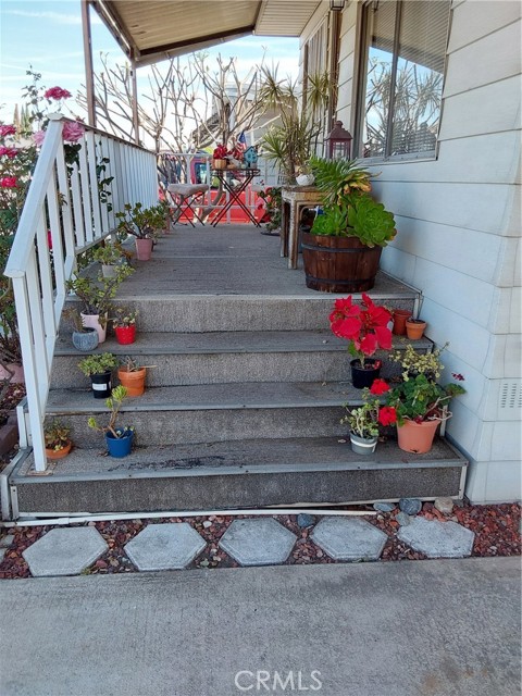 Detail Gallery Image 13 of 16 For 10550 Dunlap Crossing Rd #74,  Whittier,  CA 90606 - 2 Beds | 2 Baths