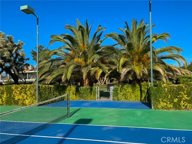 42722 20th W Street, Lancaster CA: https://media.crmls.org/medias/1f86fd9e-db03-42a4-8e4c-8327414b9805.jpg