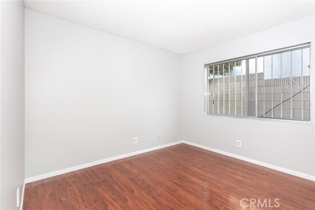 Detail Gallery Image 31 of 52 For 2349 Westcott Ave, Monterey Park,  CA 91754 - 3 Beds | 2 Baths