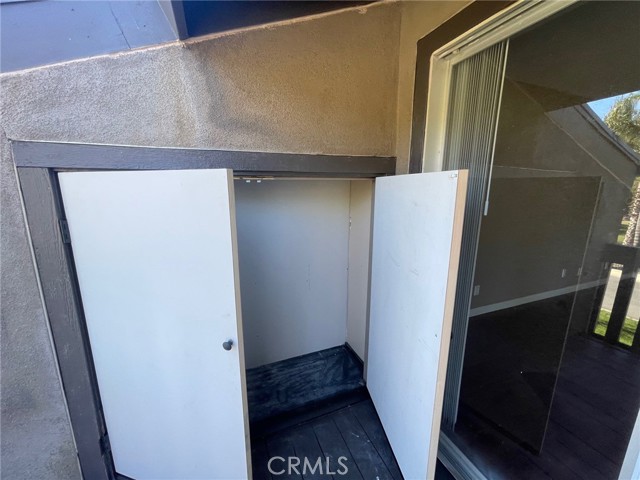 Detail Gallery Image 14 of 14 For 28741 via Las Flores #347,  Murrieta,  CA 92563 - 1 Beds | 1 Baths