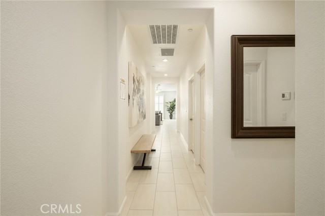 Detail Gallery Image 3 of 19 For 4653 Irma Dr, Merced,  CA 95348 - 3 Beds | 2 Baths