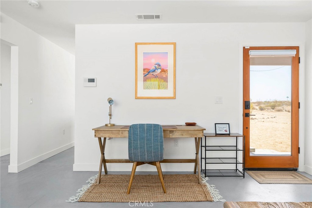 MLS #JT25237675 image #4