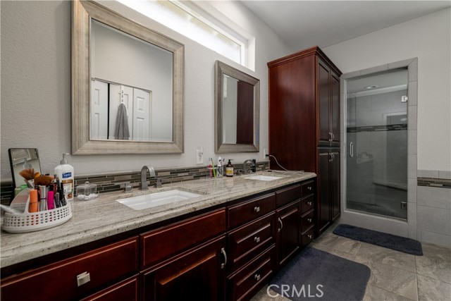 Detail Gallery Image 22 of 61 For 30356 Spray Dr, Canyon Lake,  CA 92587 - 4 Beds | 2/1 Baths