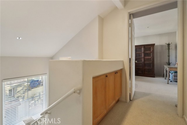 Detail Gallery Image 29 of 75 For 26 via Cordoba, Rancho Santa Margarita,  CA 92688 - 2 Beds | 2 Baths