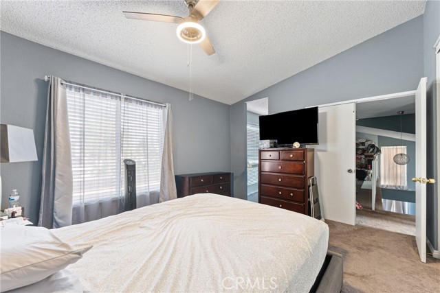Detail Gallery Image 17 of 31 For 11557 Oakwood, Fontana,  CA 92337 - 3 Beds | 2/1 Baths