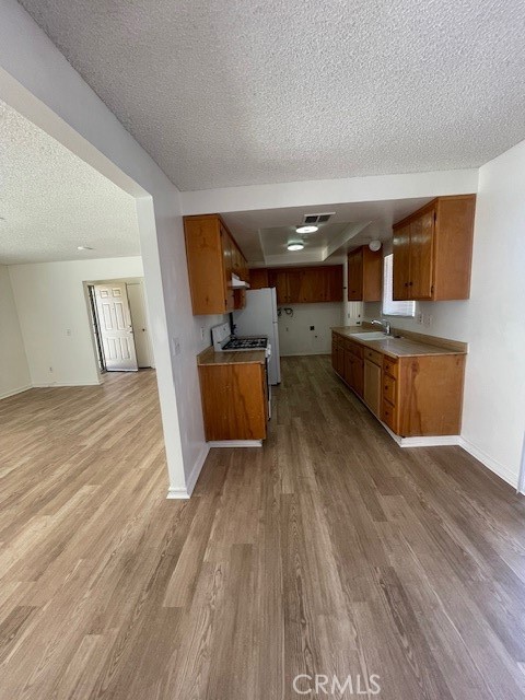 Detail Gallery Image 8 of 29 For 876 W Whittier Ave #878,  Hemet,  CA 92543 - 2 Beds | 2 Baths