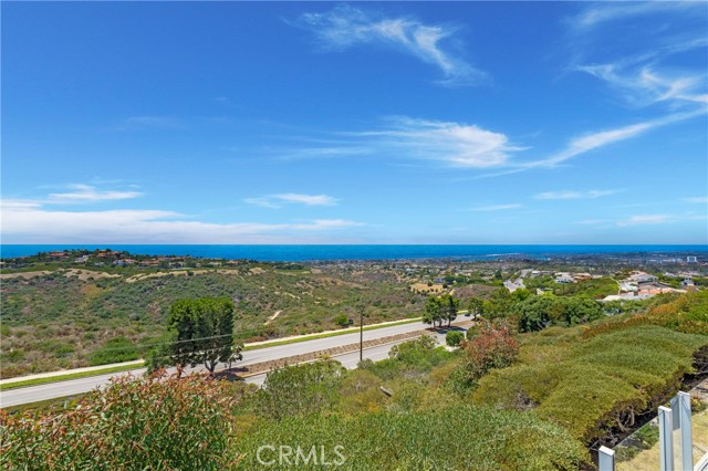 Detail Gallery Image 24 of 24 For 33 Montecito Dr, Corona Del Mar,  CA 92625 - 4 Beds | 2/1 Baths