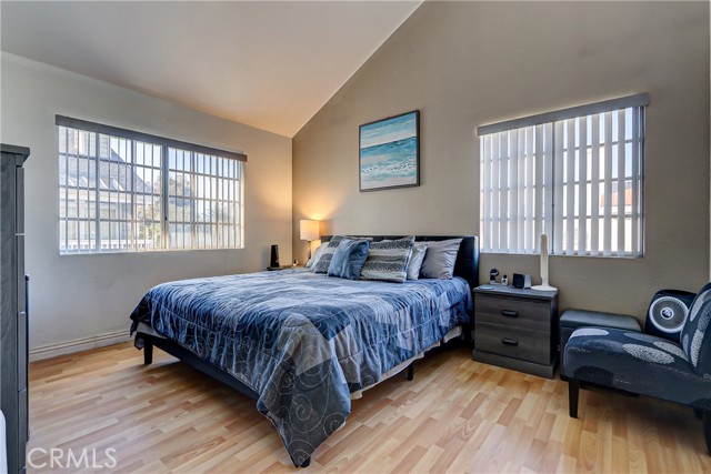 Detail Gallery Image 12 of 21 For 22031 Main St #48,  Carson,  CA 90745 - 2 Beds | 2 Baths