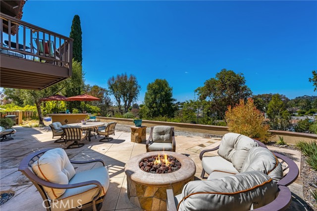 26811 Via Matador, Mission Viejo CA: https://media.crmls.org/medias/1f87553d-09c9-4968-9bdc-0477b8b0b519.jpg