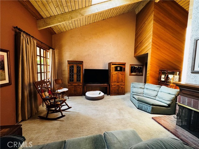 Detail Gallery Image 7 of 28 For 24842 Jeronimo, Lake Forest,  CA 92630 - 4 Beds | 2 Baths