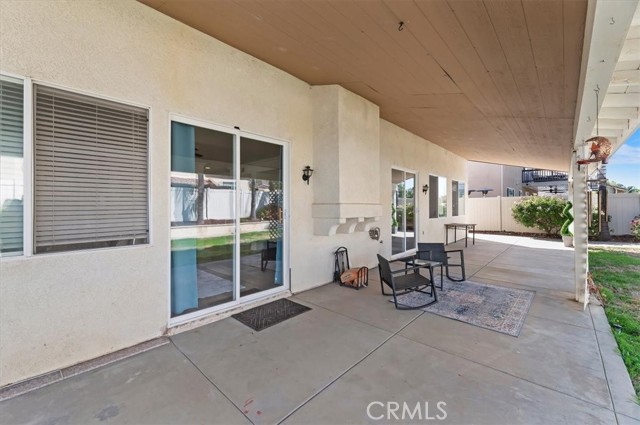 Detail Gallery Image 44 of 44 For 24320 Calle Estancia, Murrieta,  CA 92562 - 6 Beds | 3 Baths