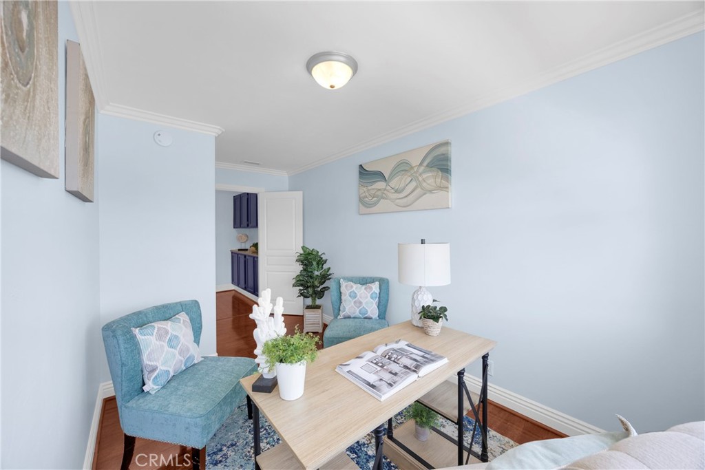 MLS #OC26138528 image #33