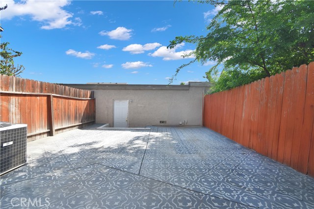 Detail Gallery Image 20 of 30 For 608 Francine Ct, La Puente,  CA 91746 - 3 Beds | 1/1 Baths