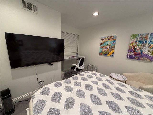 703 11th Street, Hermosa Beach, California 90254, 4 Bedrooms Bedrooms, 0 ,3 BathroomsBathrooms,Residential,For Sale,11th Street,0,SB26167676 703 11th Street, Hermosa Beach, California 90254, 4 Bedrooms Bedrooms, 0 ,3 BathroomsBathrooms,Residential,For Sale,11th Street,0,SB26167676