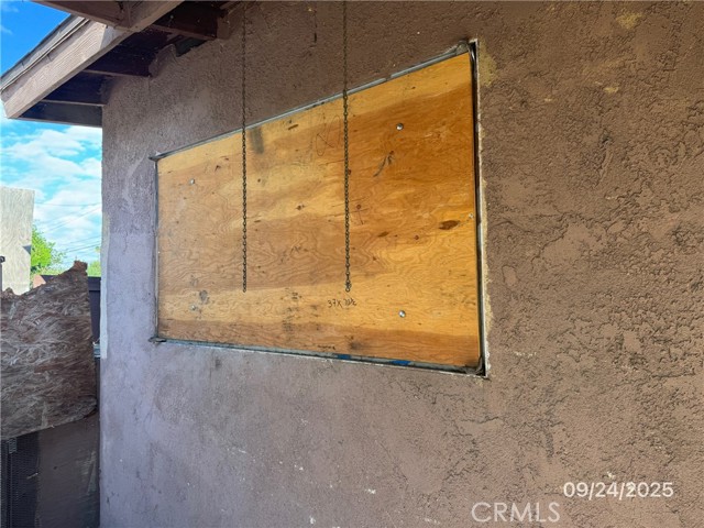 Detail Gallery Image 25 of 62 For 885 San Jacinto, San Bernardino,  CA 92408 - 2 Beds | 1 Baths