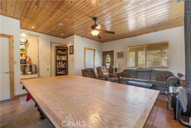 Detail Gallery Image 22 of 41 For 200 San Anselmo, Big Bear City,  CA 92314 - 4 Beds | 2/1 Baths