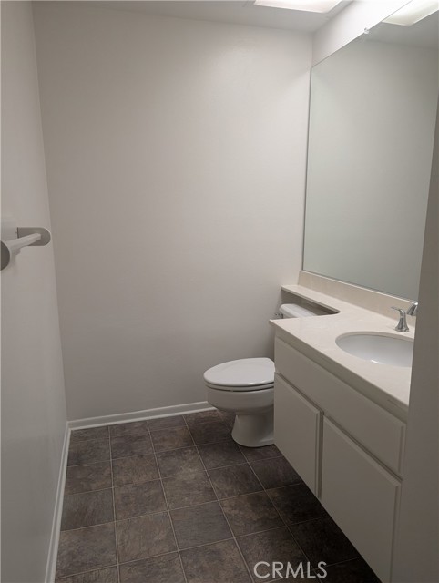 Detail Gallery Image 9 of 20 For 16607 Pear Blossom Ct, Whittier,  CA 90603 - 3 Beds | 2/1 Baths