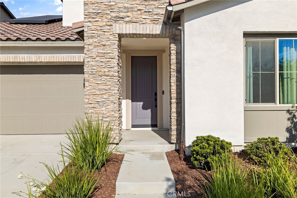 MLS #AR25084914 img 53