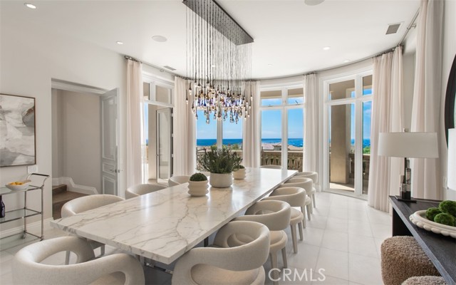 Detail Gallery Image 22 of 66 For 22 Pelican Crest Dr, Newport Coast,  CA 92657 - 5 Beds | 7/1 Baths