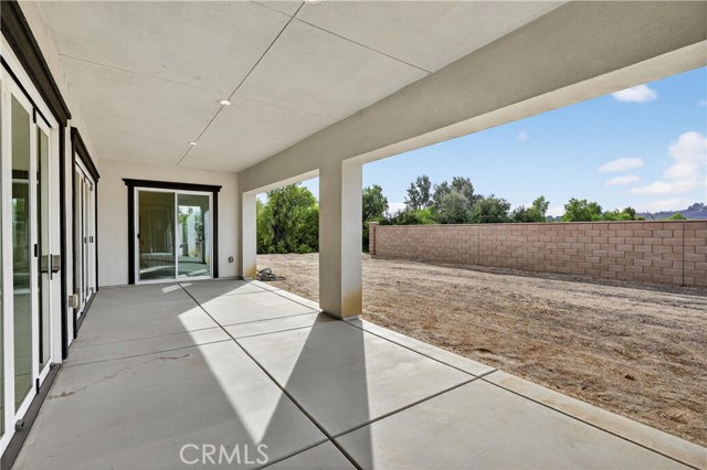 Image 37 of 38 For 17549 Bretton Woods