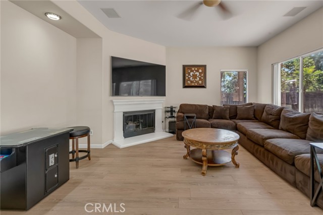 Detail Gallery Image 26 of 74 For 40071 via Espana, Murrieta,  CA 92562 - 5 Beds | 3 Baths