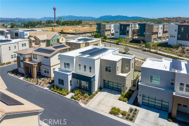 Detail Gallery Image 74 of 74 For 27018 California Ct, Valencia,  CA 91381 - 4 Beds | 4/1 Baths
