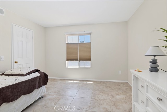 Detail Gallery Image 23 of 30 For 740 Augusta St, Hemet,  CA 92545 - 2 Beds | 2 Baths