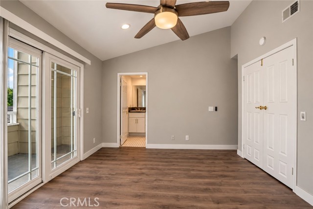 3918 Cochran Street, 20 photo 15