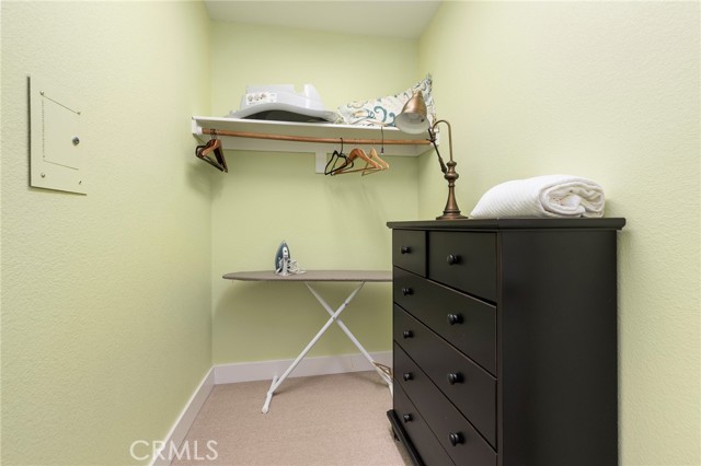 39828 Granite Ridge Lane, Bass Lake CA: https://media.crmls.org/medias/1f87e377-404c-4c45-8e21-6399efa32f59.jpg
